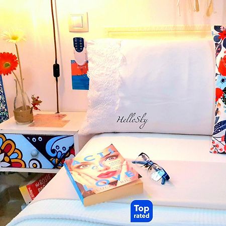 Travelhome Serviced Apartment Lpa Airport - Business - Time Off El Burrero Εξωτερικό φωτογραφία