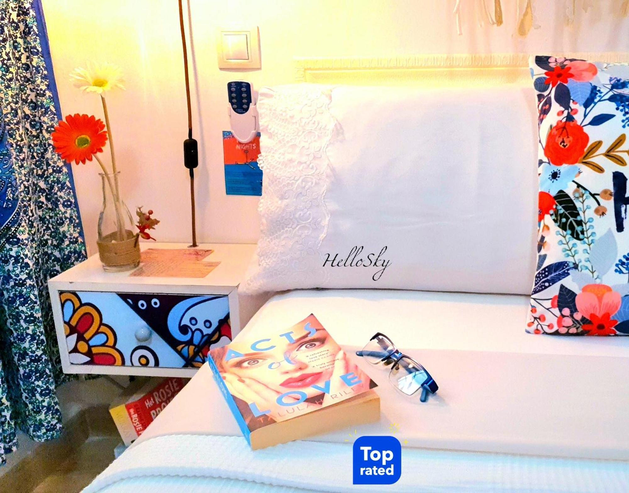 Travelhome Serviced Apartment Lpa Airport - Business - Time Off El Burrero Εξωτερικό φωτογραφία